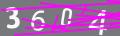 capsa